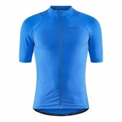 Craft ADV Endur Jersey
