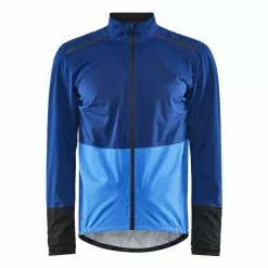 Craft ADV Endur Hydro Jacket