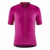 Craft ADV Endur Jersey Dame 1 Craft ADV Endur Jersey Dame -Cykler Salgsbutik 1910553 486000 Craft ADV Endur Jersey W 1