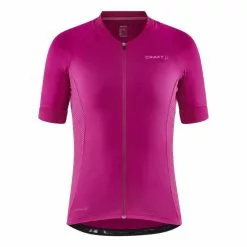 Craft ADV Endur Jersey Dame