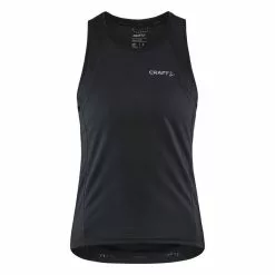 Craft Core Endur Singlet Dame