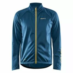 Craft Core Bike Subz Jacket
