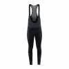 Craft ADV Bike Subz Lumen Bib Tights Herre -Cykler Salgsbutik 1911184 Craft ADV Bike Subz Lumen Bib Tights Herre 1