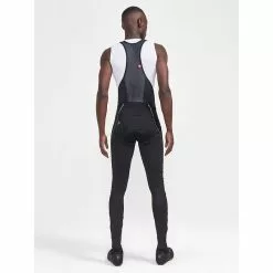 Craft ADV Bike Subz Lumen Bib Tights Herre -Cykler Salgsbutik 1911184 Craft ADV Bike Subz Lumen Bib Tights Herre 3
