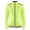 Craft Adv Bike Hydro Lumen Jacket 1 Craft Adv Bike Hydro Lumen Jacket -Cykler Salgsbutik 1911186 851000 Craft Adv Bike Hydro Lumen Jkt 1