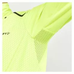 Craft Adv Bike Hydro Lumen Jacket -Cykler Salgsbutik 1911186 851000 Craft Adv Bike Hydro Lumen Jkt 5