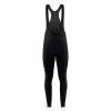 Craft Pro Bike Subz Wind Bib Tights