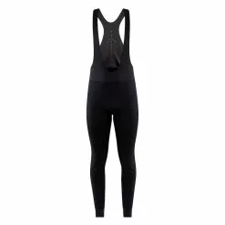 Craft Pro Bike Subz Wind Bib Tights