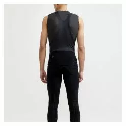 Craft Pro Bike Subz Wind Bib Tights -Cykler Salgsbutik 1911192 999000 Craft Pro Bike Subz Bib 3