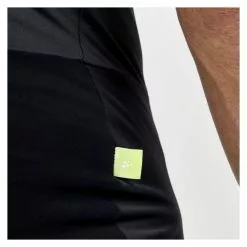 Craft Pro Bike Subz Wind Bib Tights -Cykler Salgsbutik 1911192 999000 Craft Pro Bike Subz Bib 4