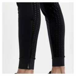 Craft Pro Bike Subz Wind Bib Tights -Cykler Salgsbutik 1911192 999000 Craft Pro Bike Subz Bib 6