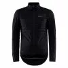 Craft Pro Bike Subz Jacket
