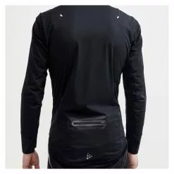 Craft Pro Bike Subz Jacket -Cykler Salgsbutik 1911194 999000 Craft Pro Bike Subz Jkt 3