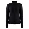 Craft Adv Bike Essence LS Jersey Dame -Cykler Salgsbutik 1911435 999000 Craft Adv Bike Essence Jersey W 1