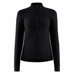 Craft Adv Bike Essence LS Jersey Dame