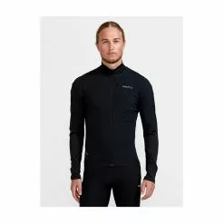 Craft Pro Gravel LS Wind Jersey Herre -Cykler Salgsbutik 1913181 Craft Pro Gravel LS Wind Jersey Herre 2