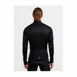 Craft Pro Gravel LS Wind Jersey Herre -Cykler Salgsbutik 1913181 Craft Pro Gravel LS Wind Jersey Herre 3