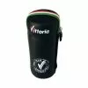 Vittoria Zip Case 1 Vittoria Zip Case -Cykler Salgsbutik 1L16BX0100111BK Vittoria Zip Case 1