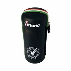 Vittoria Zip Case