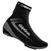 GripGrab RaceAqua Waterproof Shoe Covers 1 GripGrab RaceAqua Waterproof Shoe Covers -Cykler Salgsbutik 2003 GripGrab Vandt t Skoovertr k 1