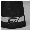 GripGrab CyclinGaiter Rainy Weather Ankle Cuffs -Cykler Salgsbutik 2017 GripGrab Rainy Weather Ankle Cuffs 4