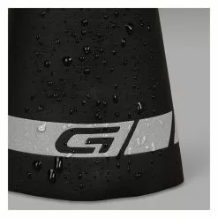 GripGrab CyclinGaiter Rainy Weather Ankle Cuffs