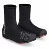 GripGrab Arctic X Waterproof Deep Winter MTB/CX Shoe Covers -Cykler Salgsbutik 2018 GripGrab Arctic X Skoovertr k 1