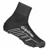 GripGrab RaceThermo X Waterproof Winter MTB/CX Shoe Covers 2 GripGrab RaceThermo X Waterproof Winter MTB/CX Shoe Covers -Cykler Salgsbutik 2019 GripGrab Race Thermo X Winter 1