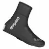 GripGrab Arctic Waterproof Deep Winter Shoe Covers -Cykler Salgsbutik 2020 GripGrab Arctic Winter Shoe Covers 1