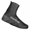 GripGrab Ride Waterproof Shoe Covers 2 GripGrab Ride Waterproof Shoe Covers -Cykler Salgsbutik 2025 GripGrab Ride Waterproof Shoe Covers 1