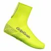 GripGrab Ride Waterproof Hi-Vis Shoe Covers 2 GripGrab Ride Waterproof Hi-Vis Shoe Covers -Cykler Salgsbutik 2029 GripGrab Ride Waterproof Hi Vis Shoe Covers 1