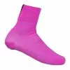 GripGrab Primavera Midseason Cover Socks -Cykler Salgsbutik 2030 GripGrab Primavera Cover Socks 1