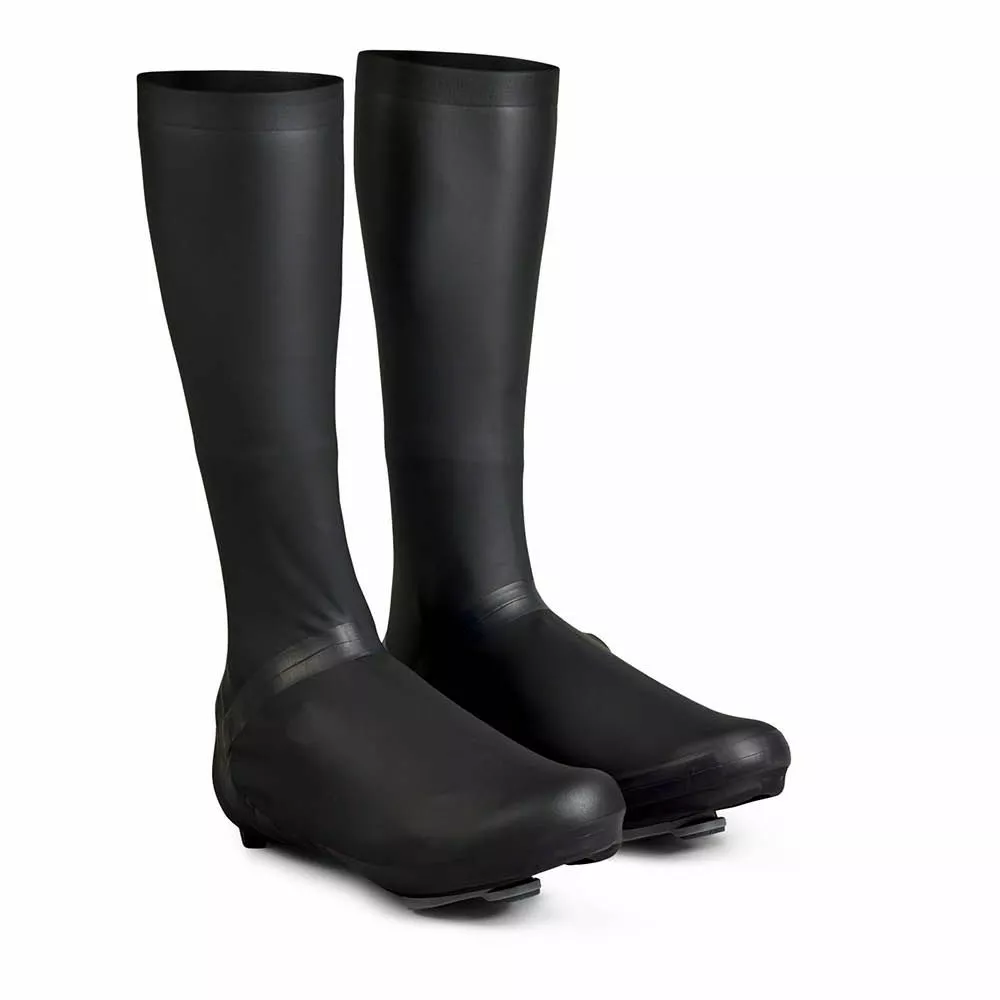 GripGrab AquaShield High Cut Road Shoe Covers 3 GripGrab AquaShield High Cut Road Shoe Covers