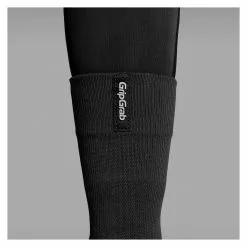 GripGrab Flandrien Waterproof Knitted Road Shoe Covers 9 GripGrab Flandrien Waterproof Knitted Road Shoe Covers -Cykler Salgsbutik 2033 GripGrab Flanderien Knitted Shoe Cover 3