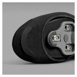 GripGrab Flandrien Waterproof Knitted Road Shoe Covers 10 GripGrab Flandrien Waterproof Knitted Road Shoe Covers -Cykler Salgsbutik 2033 GripGrab Flanderien Knitted Shoe Cover 4