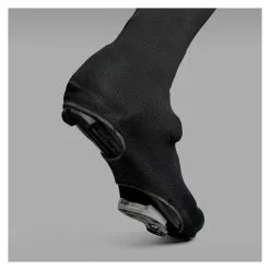 GripGrab Flandrien Waterproof Knitted Road Shoe Covers 11 GripGrab Flandrien Waterproof Knitted Road Shoe Covers -Cykler Salgsbutik 2033 GripGrab Flanderien Knitted Shoe Cover 5