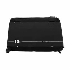 DB (Douchebags) The Djärv Bike Bag