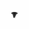 Zefal Mudguard Deflector Lite M -Cykler Salgsbutik 2550 Zefal Mudguard Deflector Lite M 1