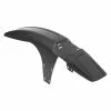 Zefal Mudguard Deflector FM30 Front MTB 1 Zefal Mudguard Deflector FM30 Front MTB -Cykler Salgsbutik 2554 Zefal Mudguard Deflector MF30 Front