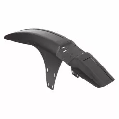 Zefal Mudguard Deflector FM30 Front MTB