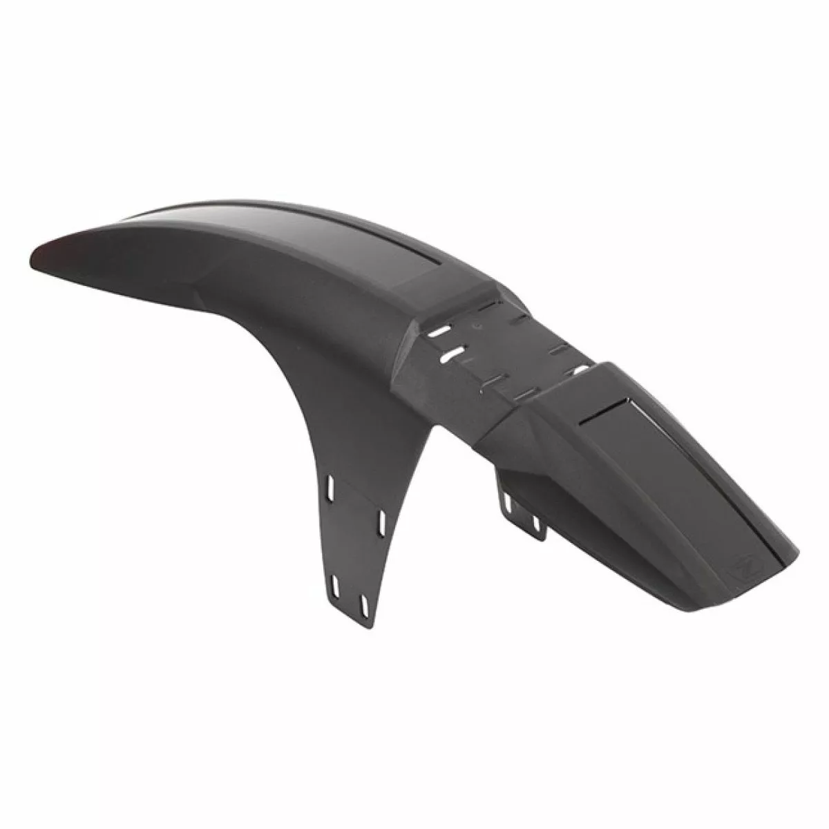 Zefal Mudguard Deflector FM30 Front MTB 3 Zefal Mudguard Deflector FM30 Front MTB