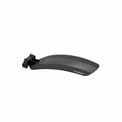 Zefal Mudguard Shield S10 Rear Road