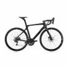 Pinarello Paris Disk 12sp Ultegra Di2 -Cykler Salgsbutik 25PARDBUL101 Pinarello Paris Disk 12sp Ultegra Di2 1