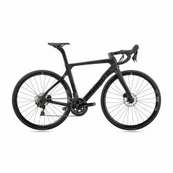 Pinarello Paris Disk 12sp Ultegra Di2