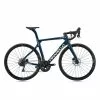 Pinarello Paris Disk 12 Speed -Cykler Salgsbutik 25PARDBUL102530 01 Pinarello Paris Disk 12 SP