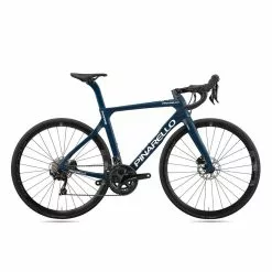 Pinarello Paris Disk 12 Speed