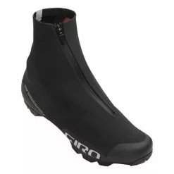 Giro Blaze Cykelstøvle