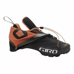 Giro Blaze Cykelstøvle -Cykler Salgsbutik 26713 Giro Blaze Cykelsko 3