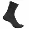 GripGrab Lightweight SL Socks 2 GripGrab Lightweight SL Socks -Cykler Salgsbutik 3013 GripGrab Lightweight SL 01 Black