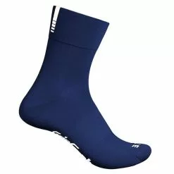GripGrab Lightweight SL Socks -Cykler Salgsbutik 3013 GripGrab Lightweight SL 59 Navy